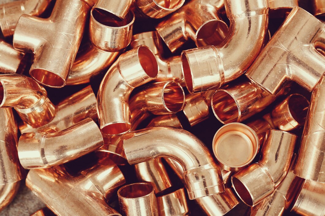 why-choose-us Copper Pipes 144627 29518