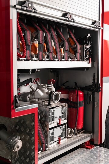 about-02 Fire Truck Garage Ready Action 23 2149206370