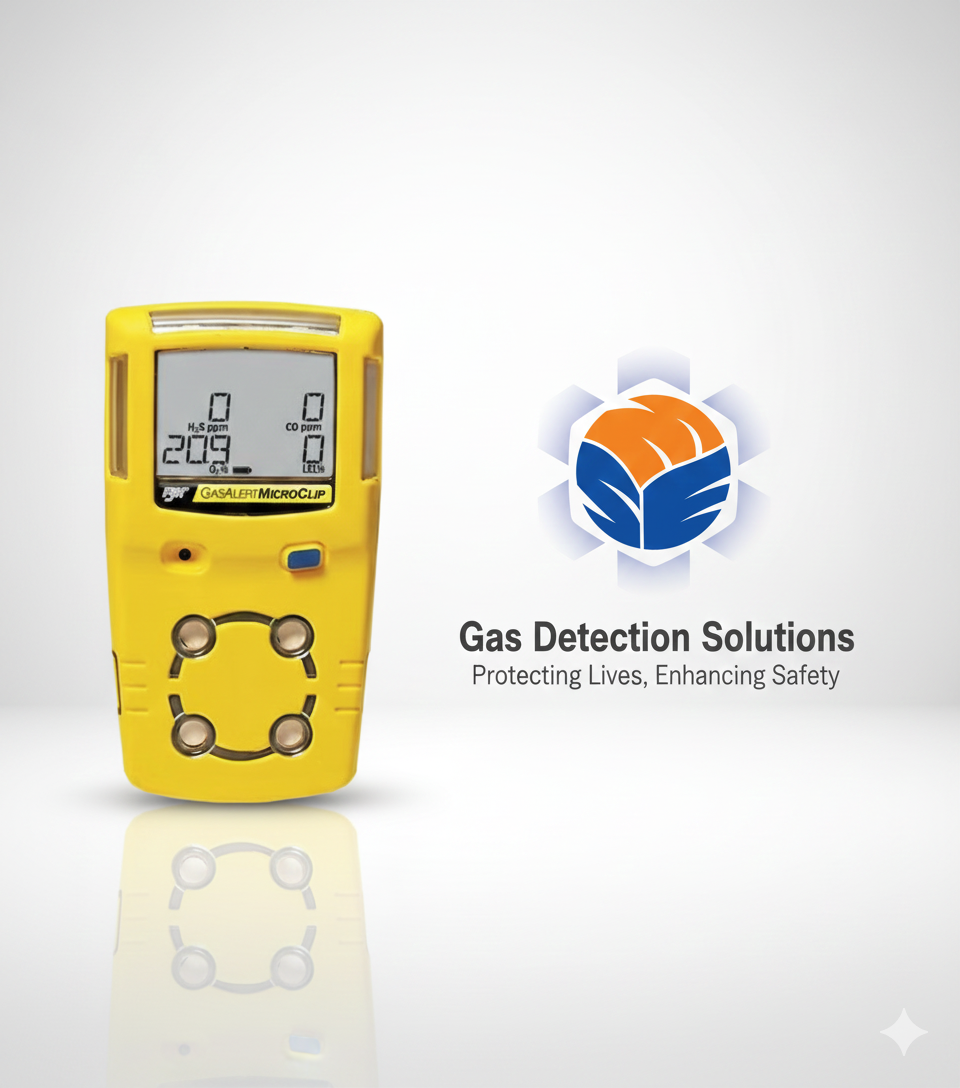 multi gas detectors multi gas detectors