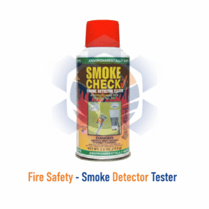 escape devices ( escape hood's)