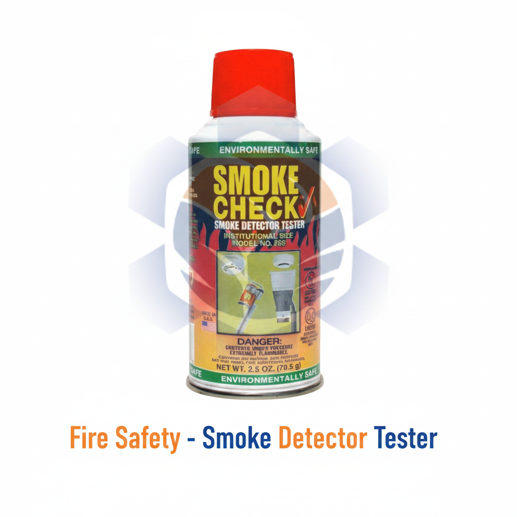 escape devices ( escape hood's) escape devices ( escape hood's)