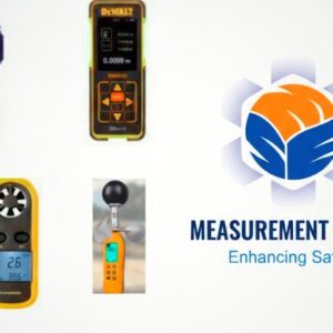 measurement tools