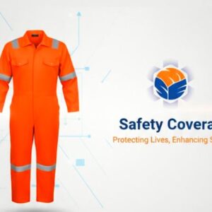 coveralls