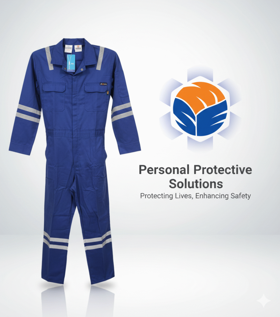 fr cotton prama coveralls fr cotton prama coveralls